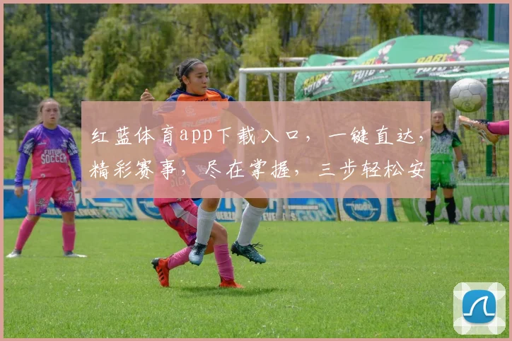 红蓝体育app下载入口，一键直达，精彩赛事，尽在掌握，三步轻松安装，体验非凡