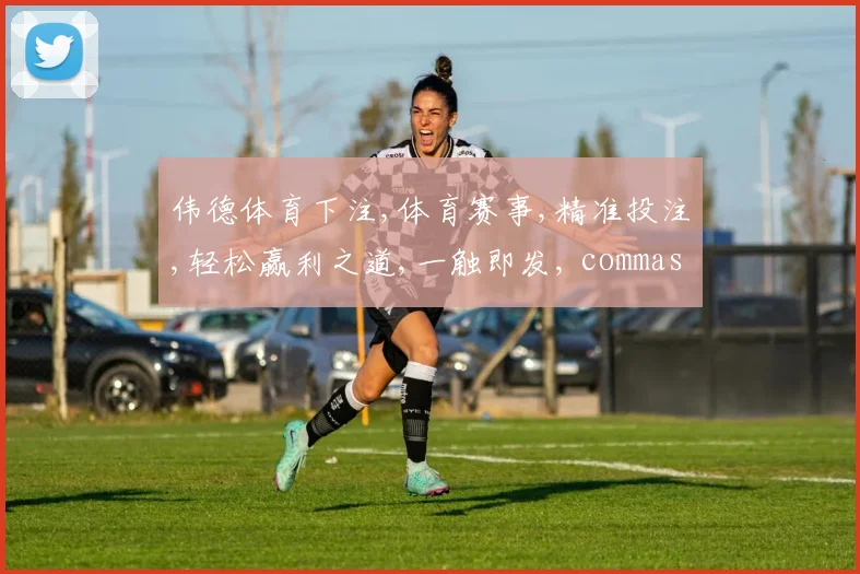 伟德体育下注,体育赛事,精准投注,轻松赢利之道,一触即发, commas, 激情开启