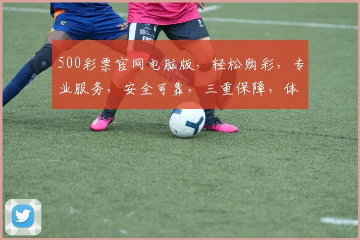 500彩票官网电脑版，轻松购彩，专业服务，安全可靠，三重保障，体验非凡