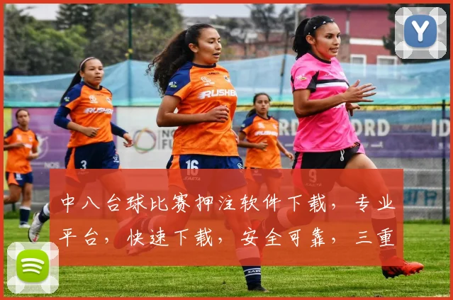 中八台球比赛押注软件下载，专业平台，快速下载，安全可靠，三重保障，必看攻略，轻松投注